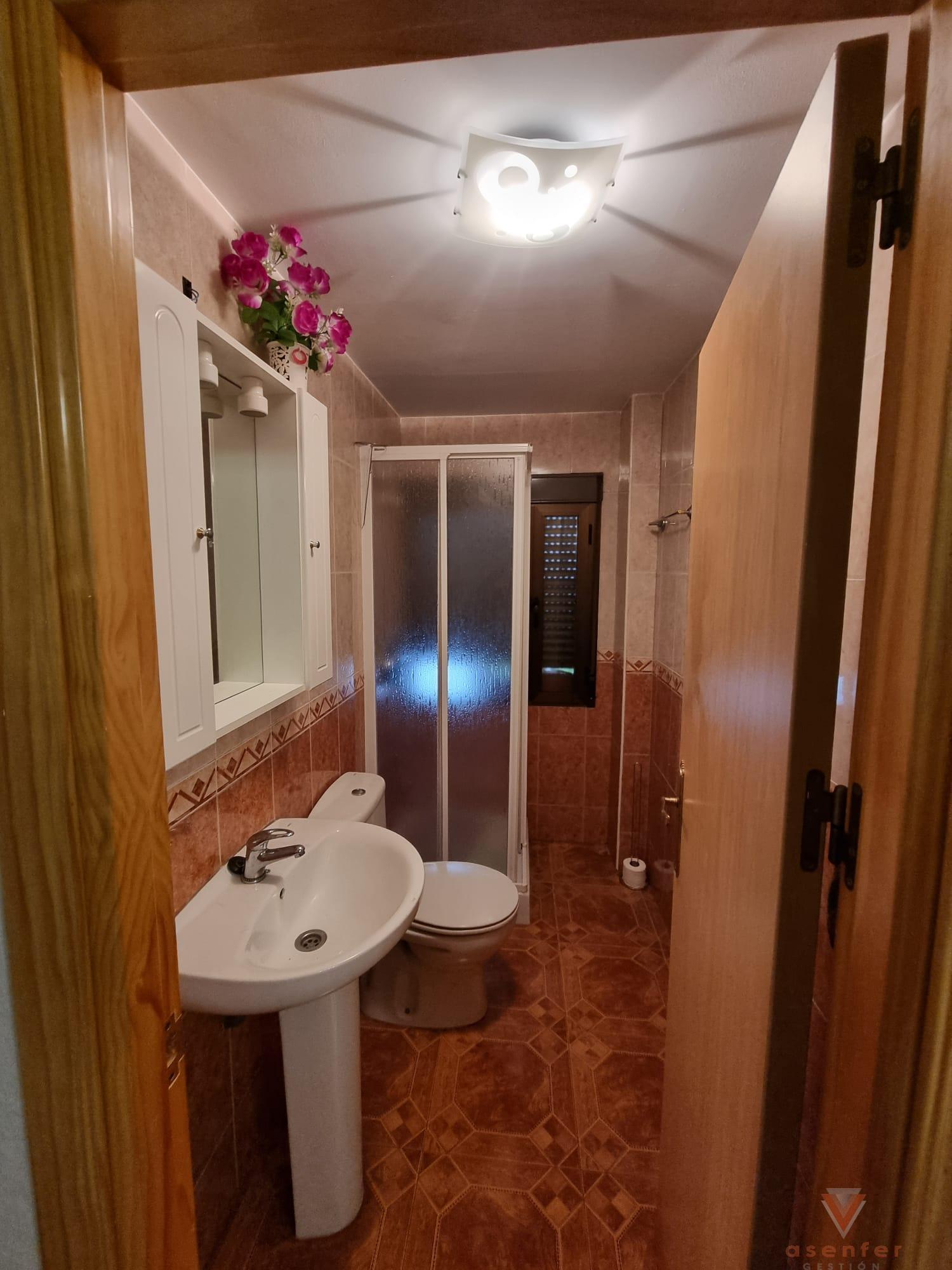 Venta de casa en Valverde del Fresno