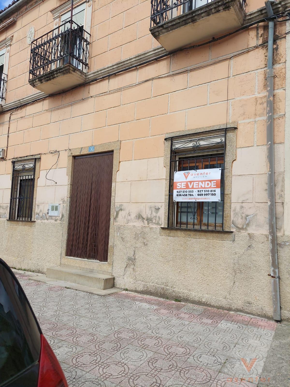Entry/Exit