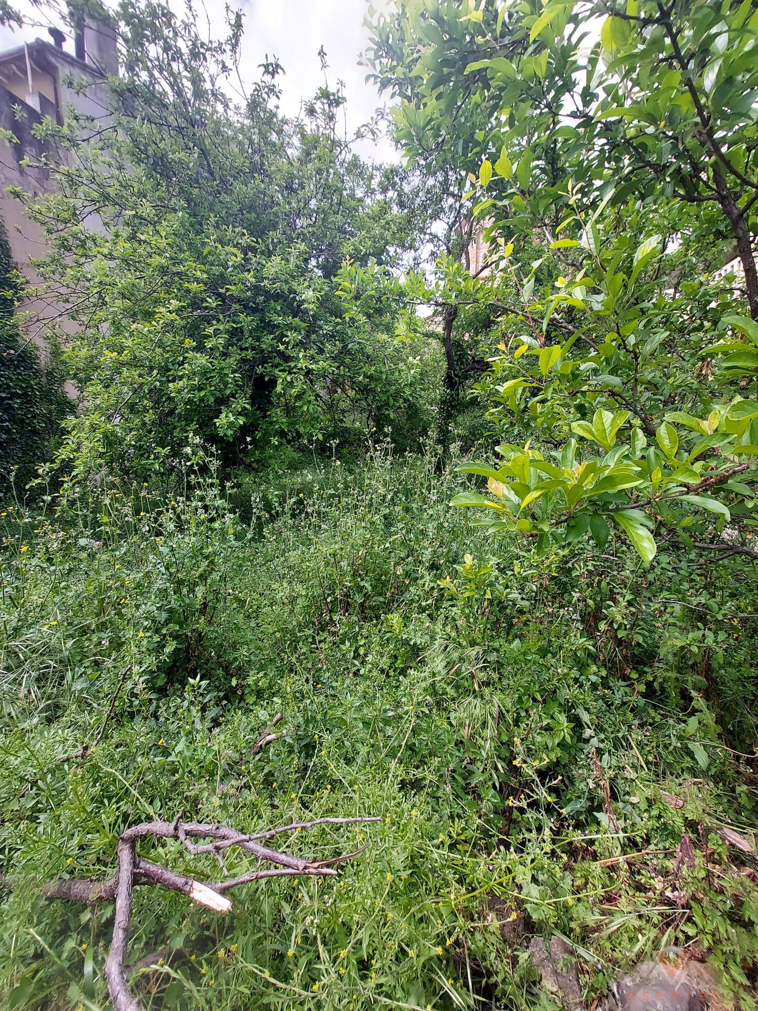 Venta de terreno en Valverde del Fresno