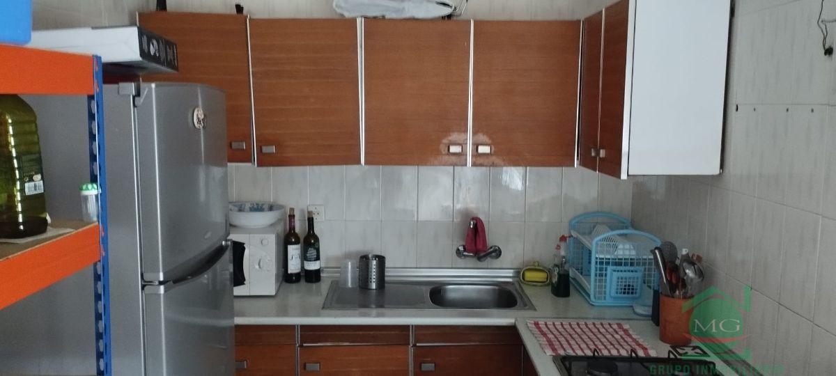 For sale of chalet in Los Barrios