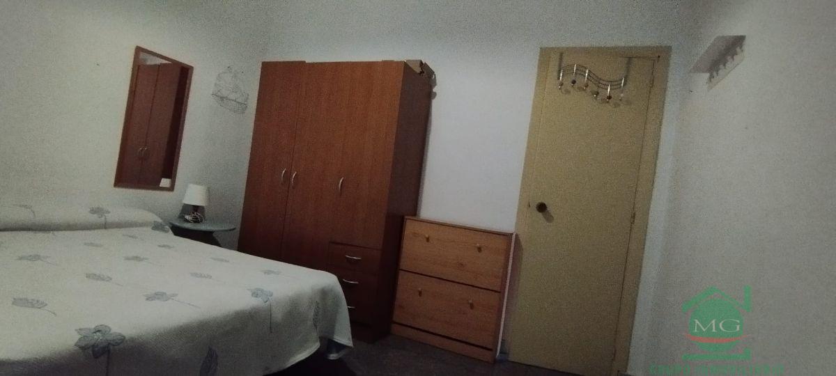 For sale of chalet in Los Barrios