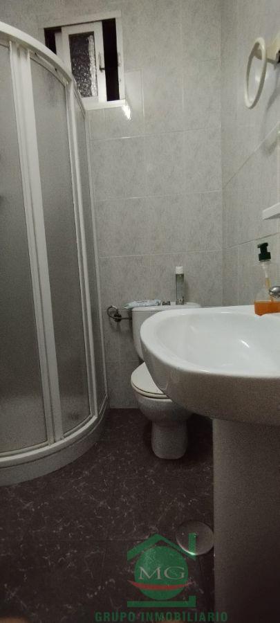 For sale of chalet in Los Barrios
