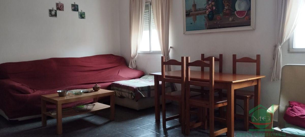 For sale of chalet in Los Barrios