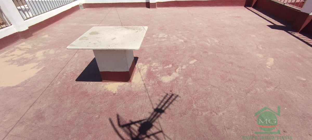 For sale of chalet in Los Barrios