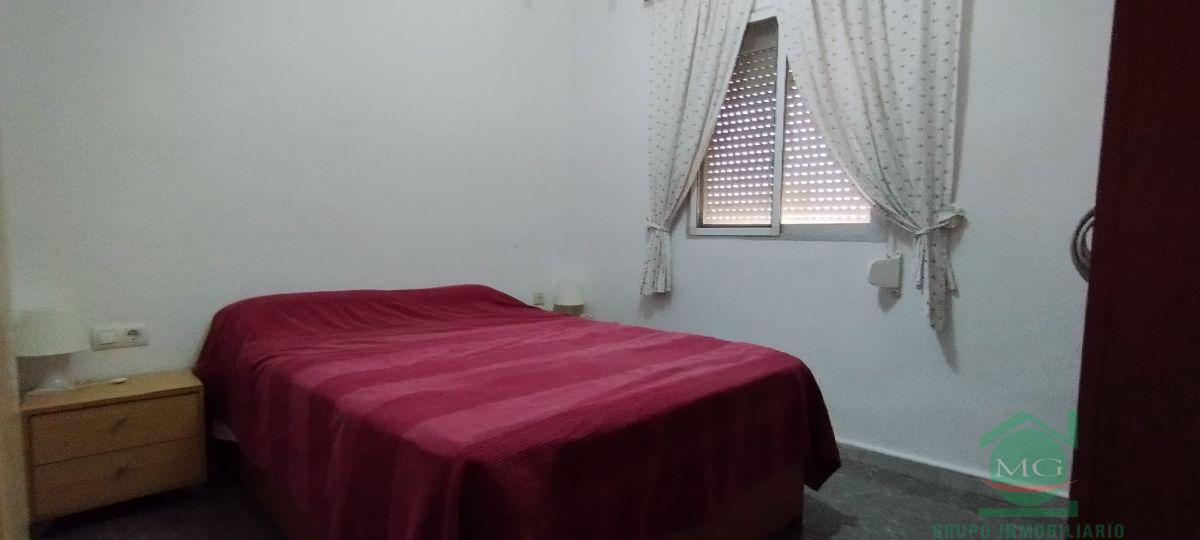 For sale of chalet in Los Barrios