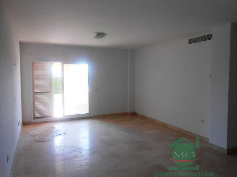 For sale of house in Guadiaro