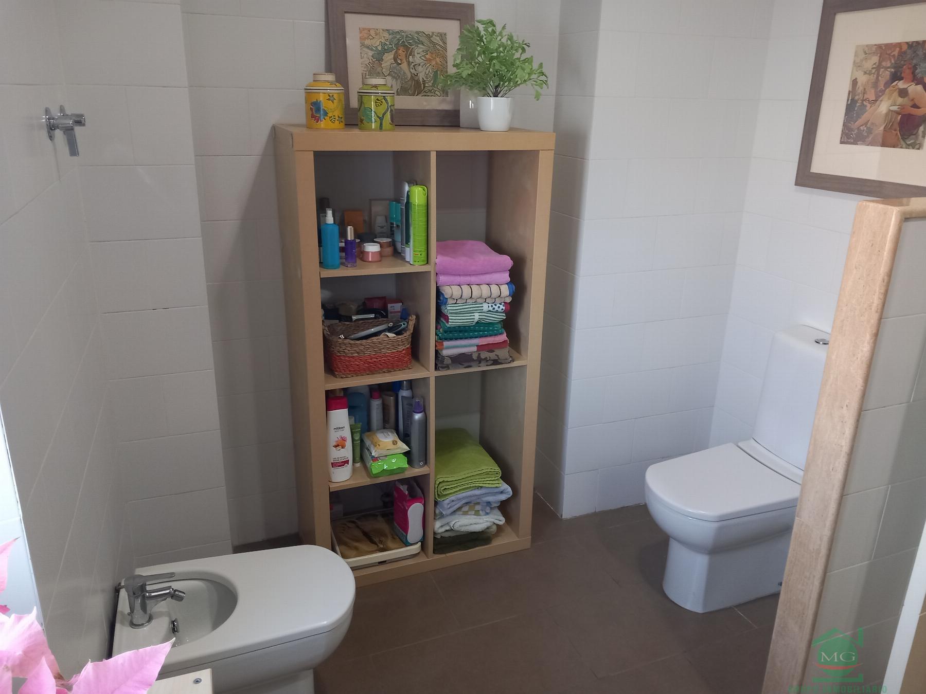 For sale of chalet in Campamento