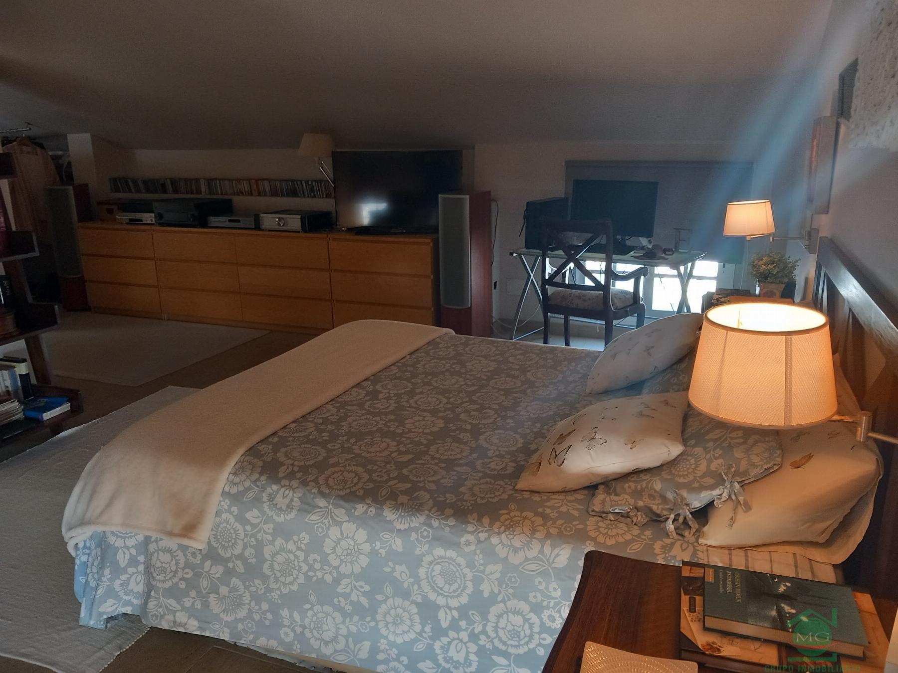 For sale of chalet in Campamento
