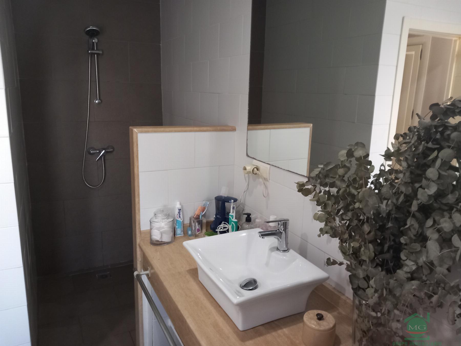 For sale of chalet in Campamento