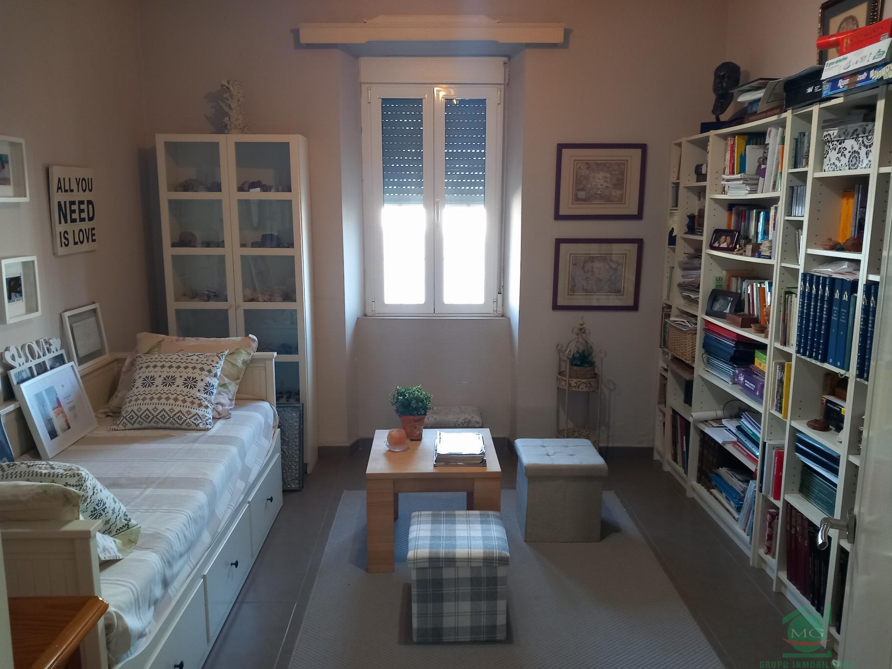 For sale of chalet in Campamento