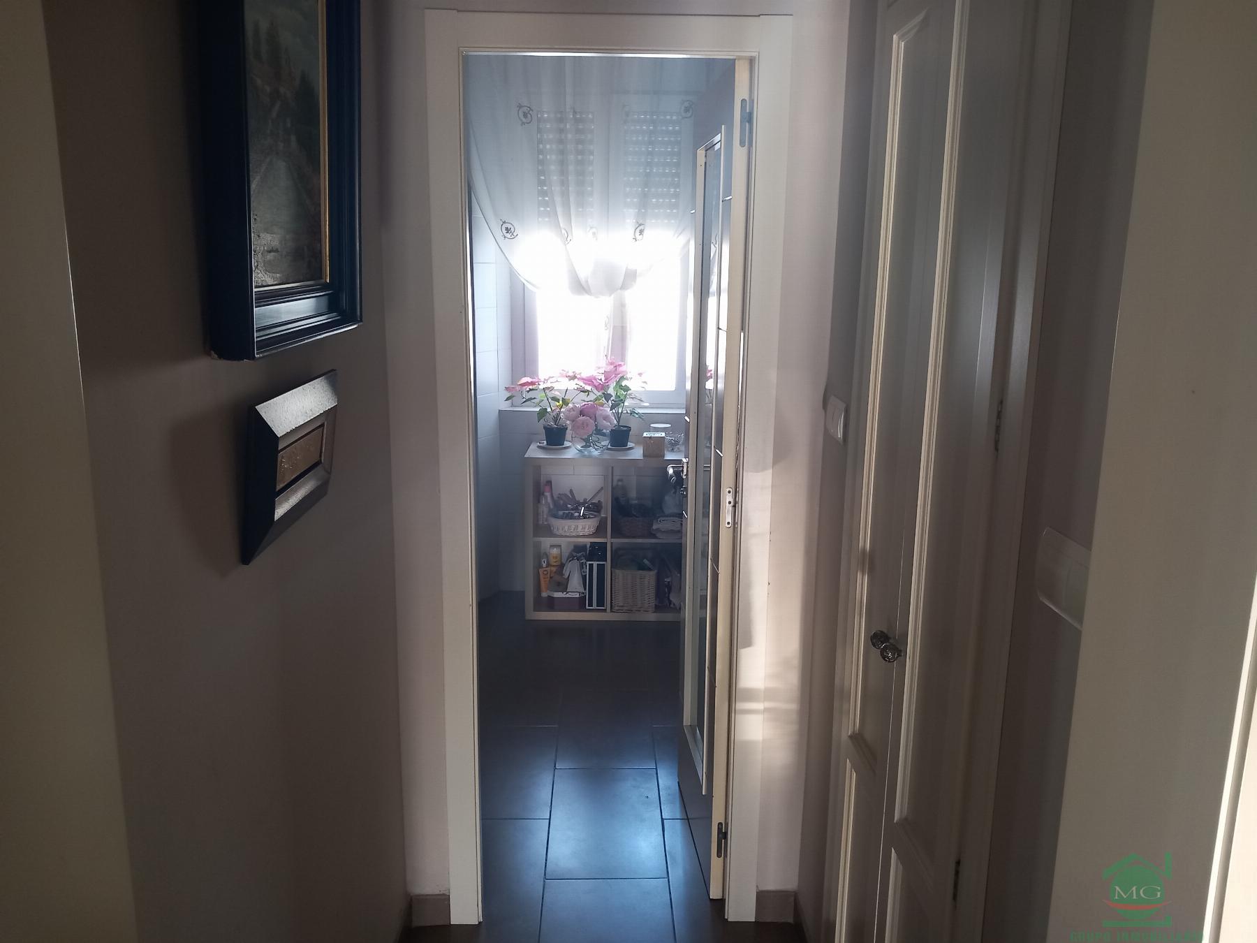 For sale of chalet in Campamento