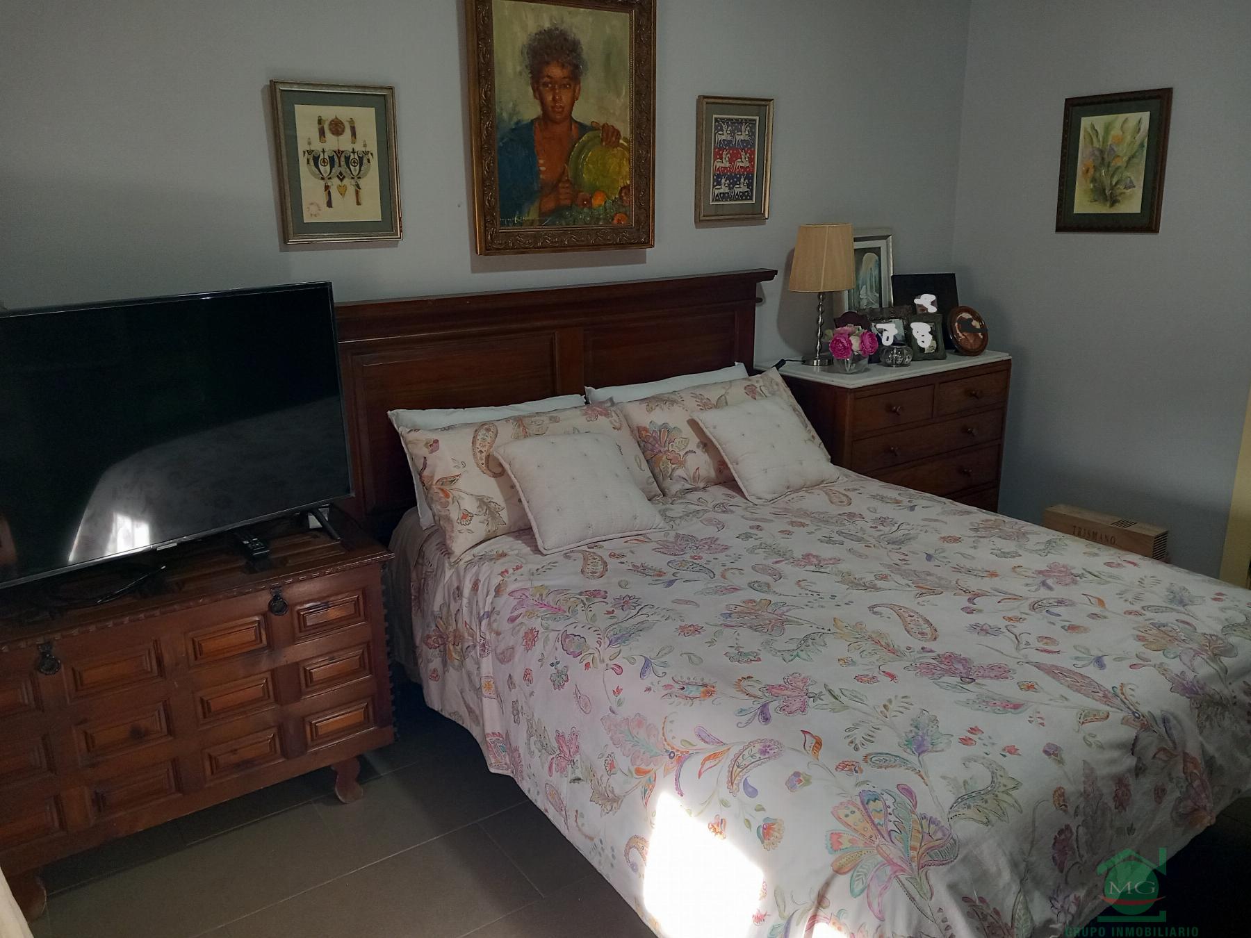 For sale of chalet in Campamento