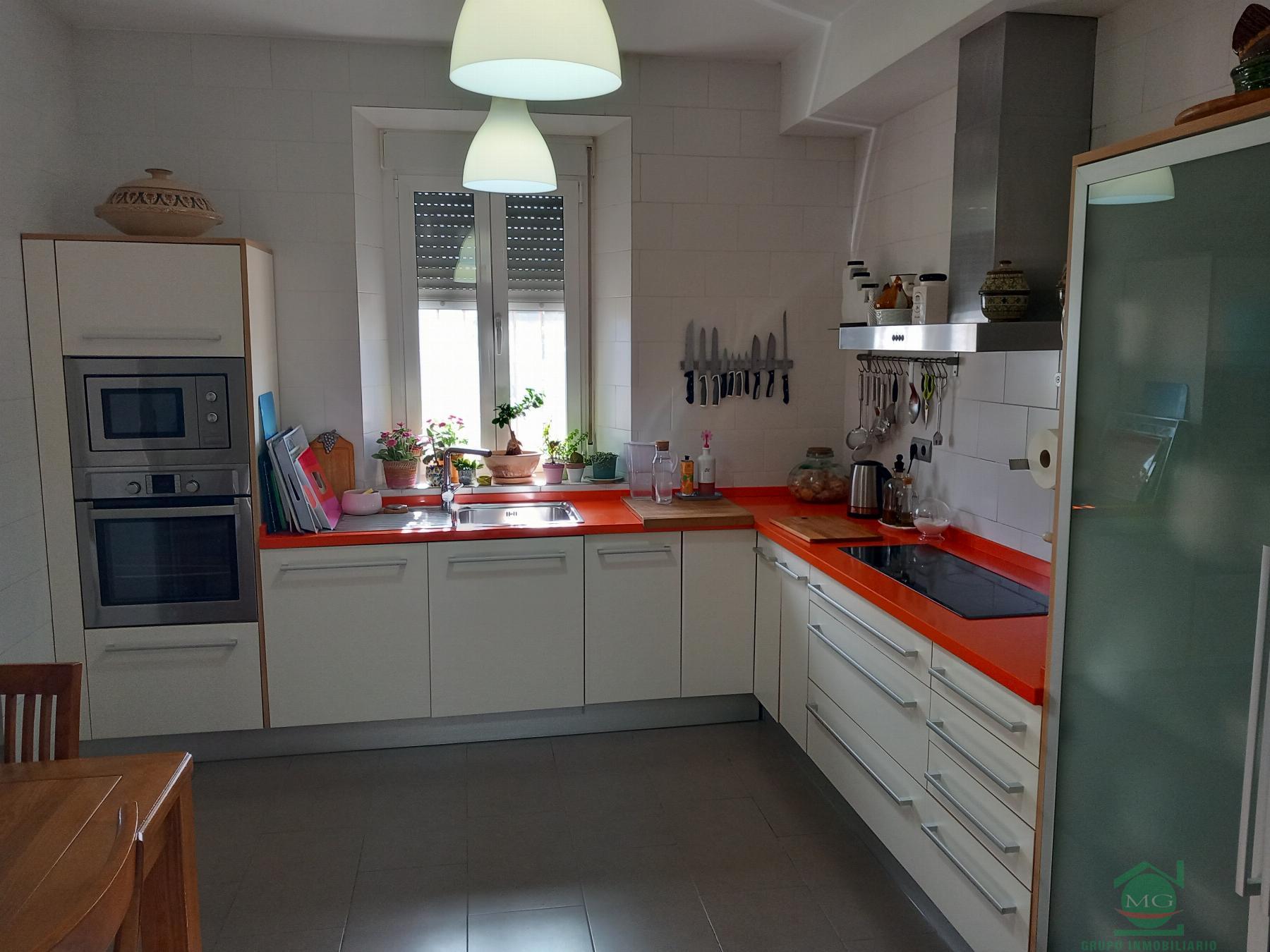 For sale of chalet in Campamento