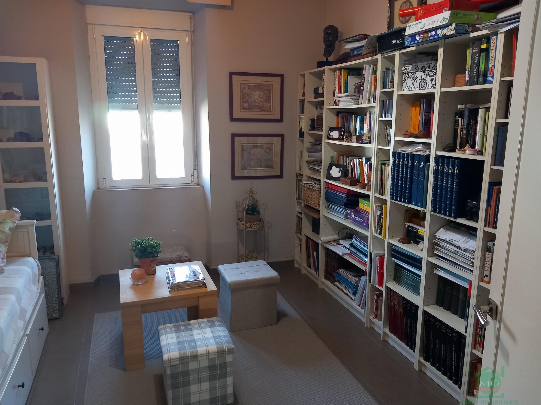 For sale of chalet in Campamento