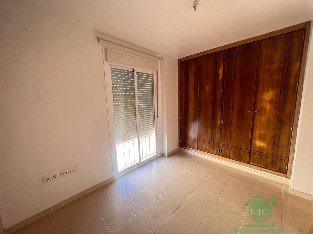 For sale of house in La Linea de la Concepcion