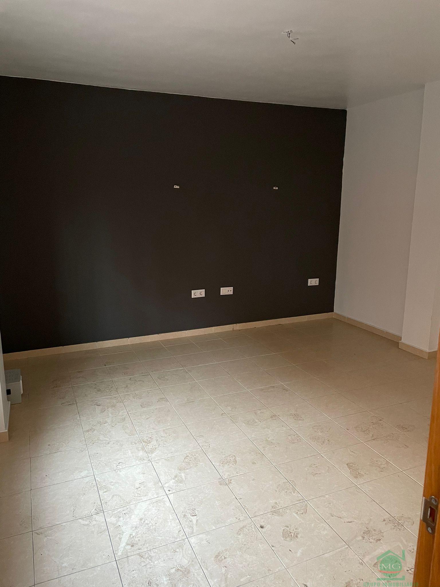For sale of house in La Linea de la Concepcion