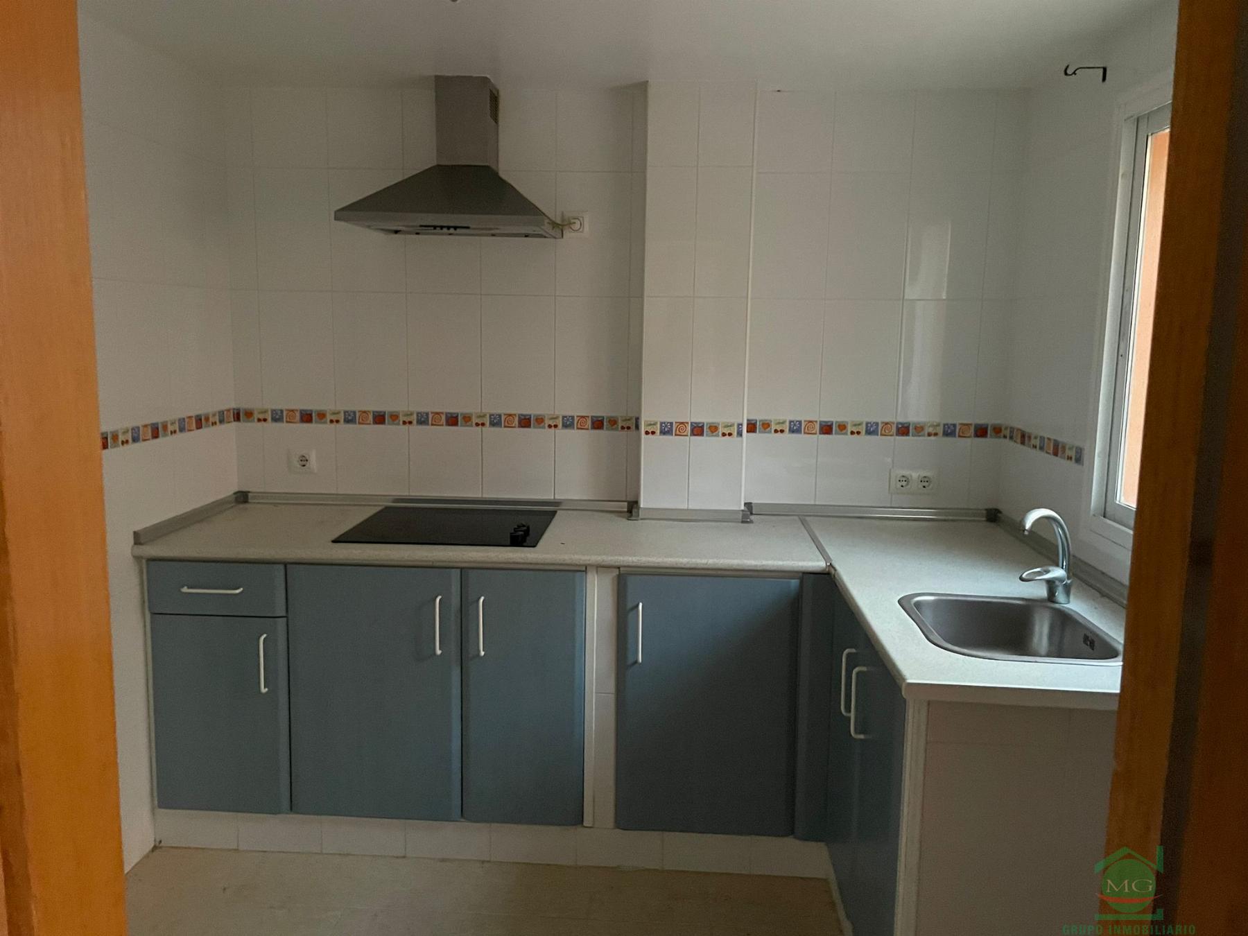 For sale of house in La Linea de la Concepcion