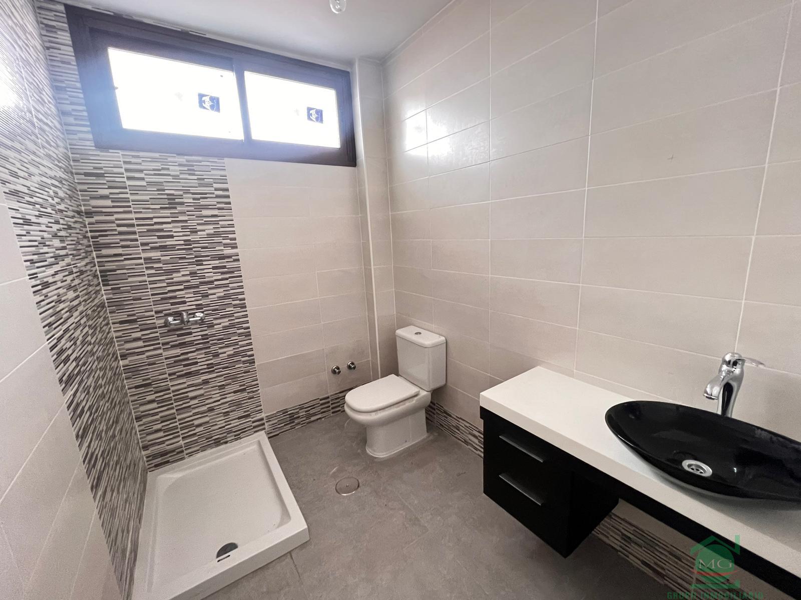 For sale of house in San Roque