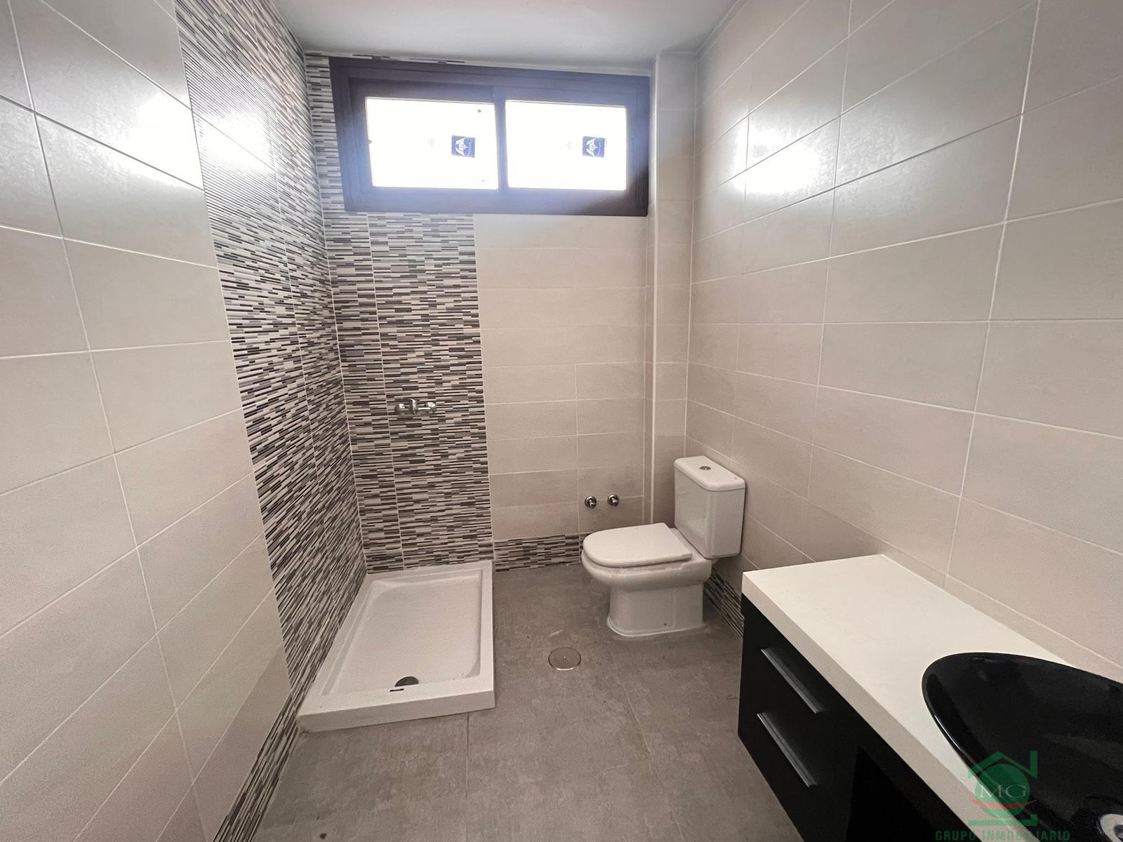 For sale of house in San Roque