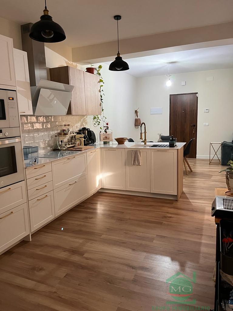 For sale of house in Puente Mayorga