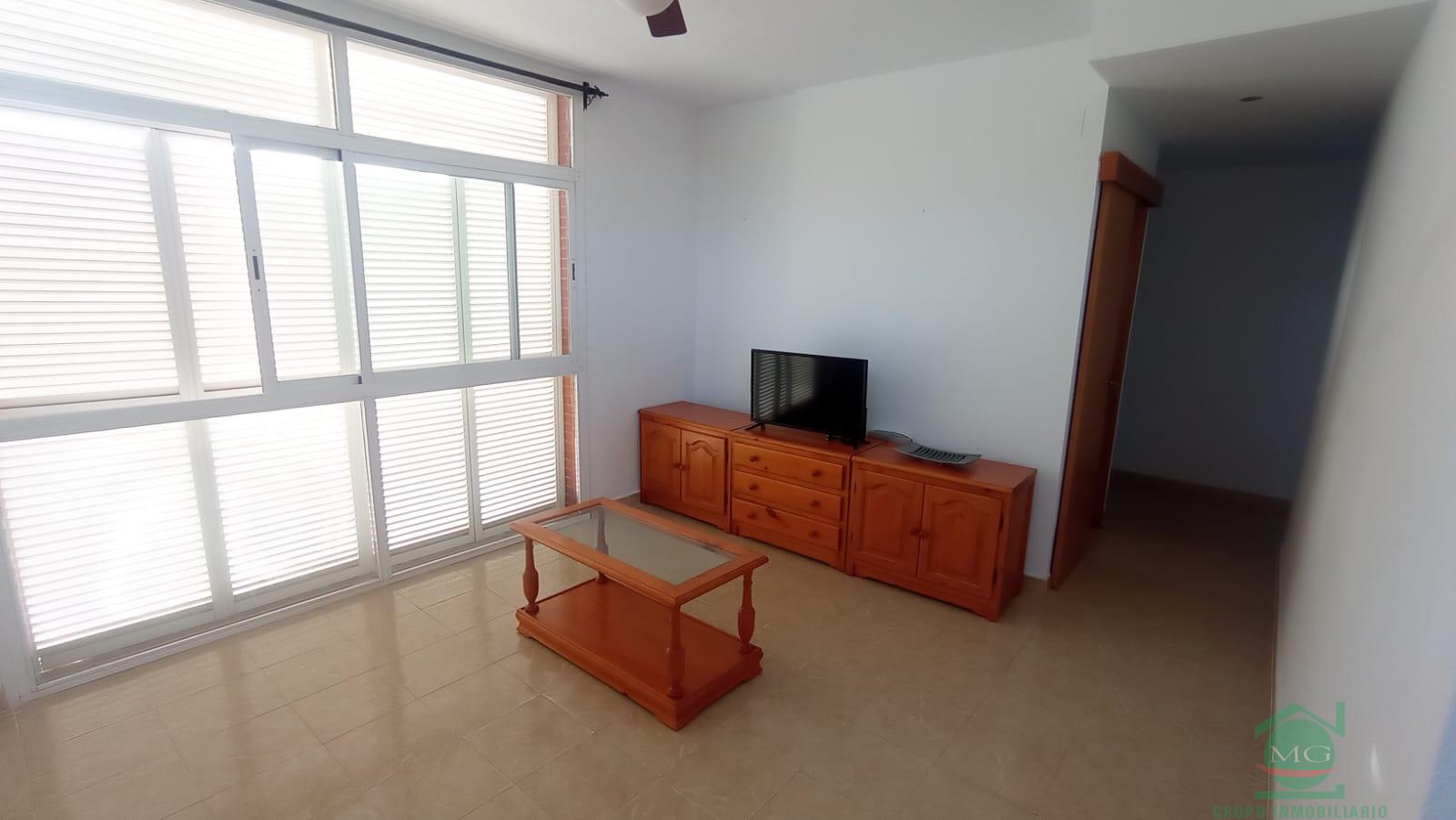 For sale of house in San Roque