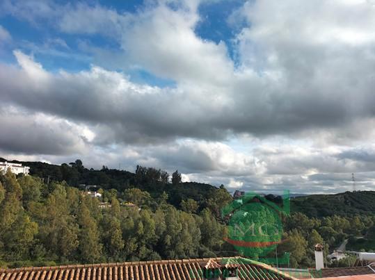 For sale of flat in Alcalá de los Gazules
