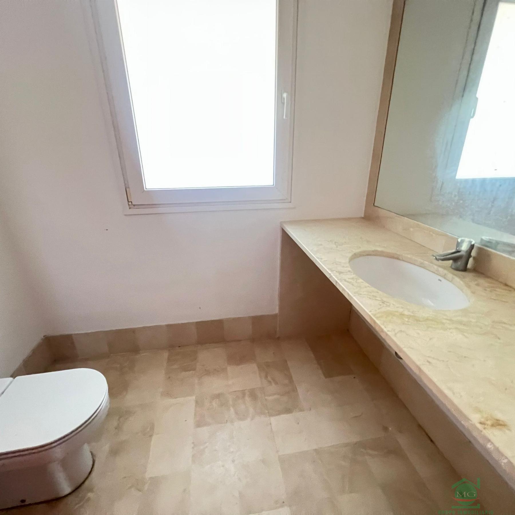 For sale of villa in Sotogrande