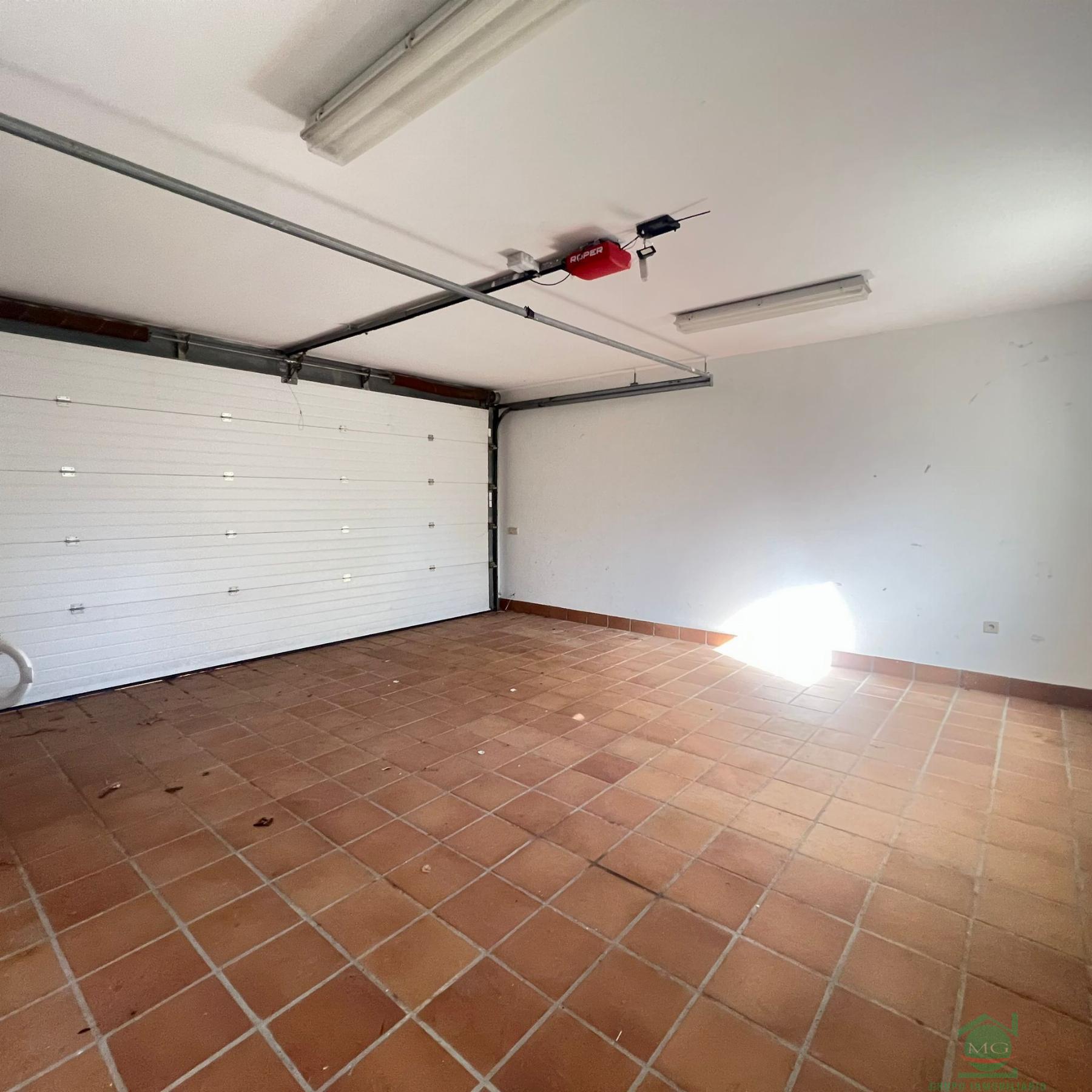 For sale of villa in Sotogrande