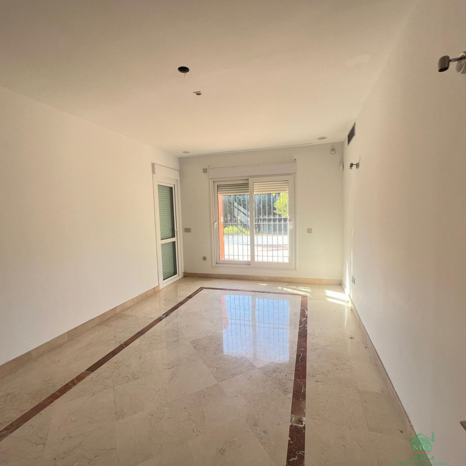 Venta de villa en Sotogrande