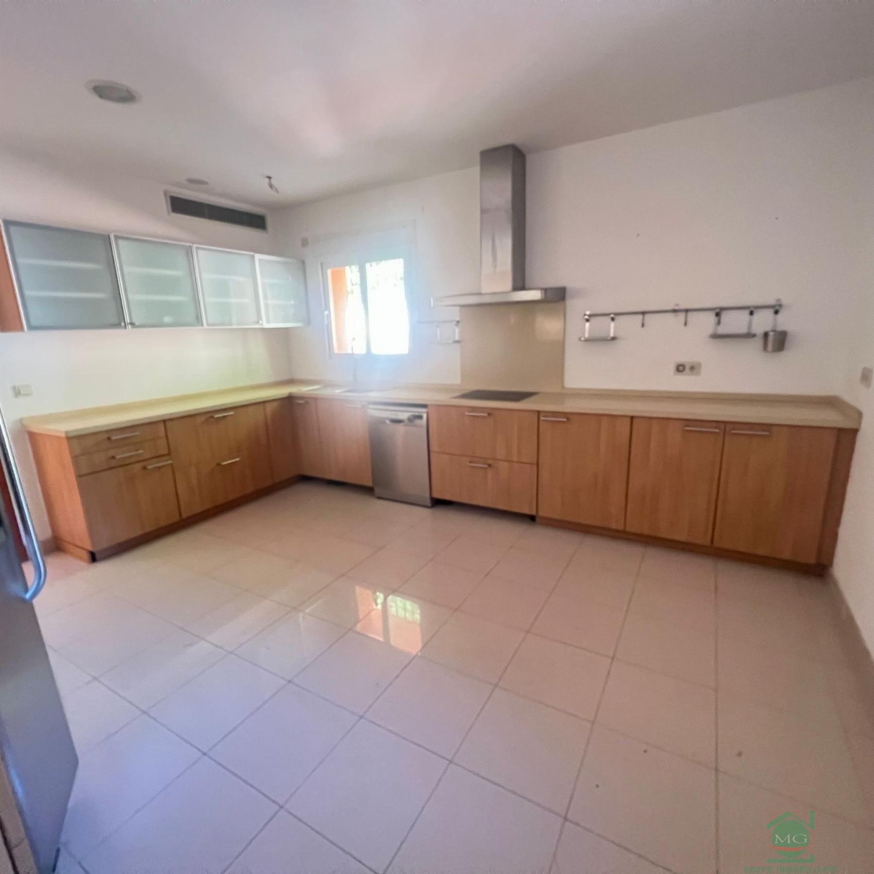 For sale of villa in Sotogrande