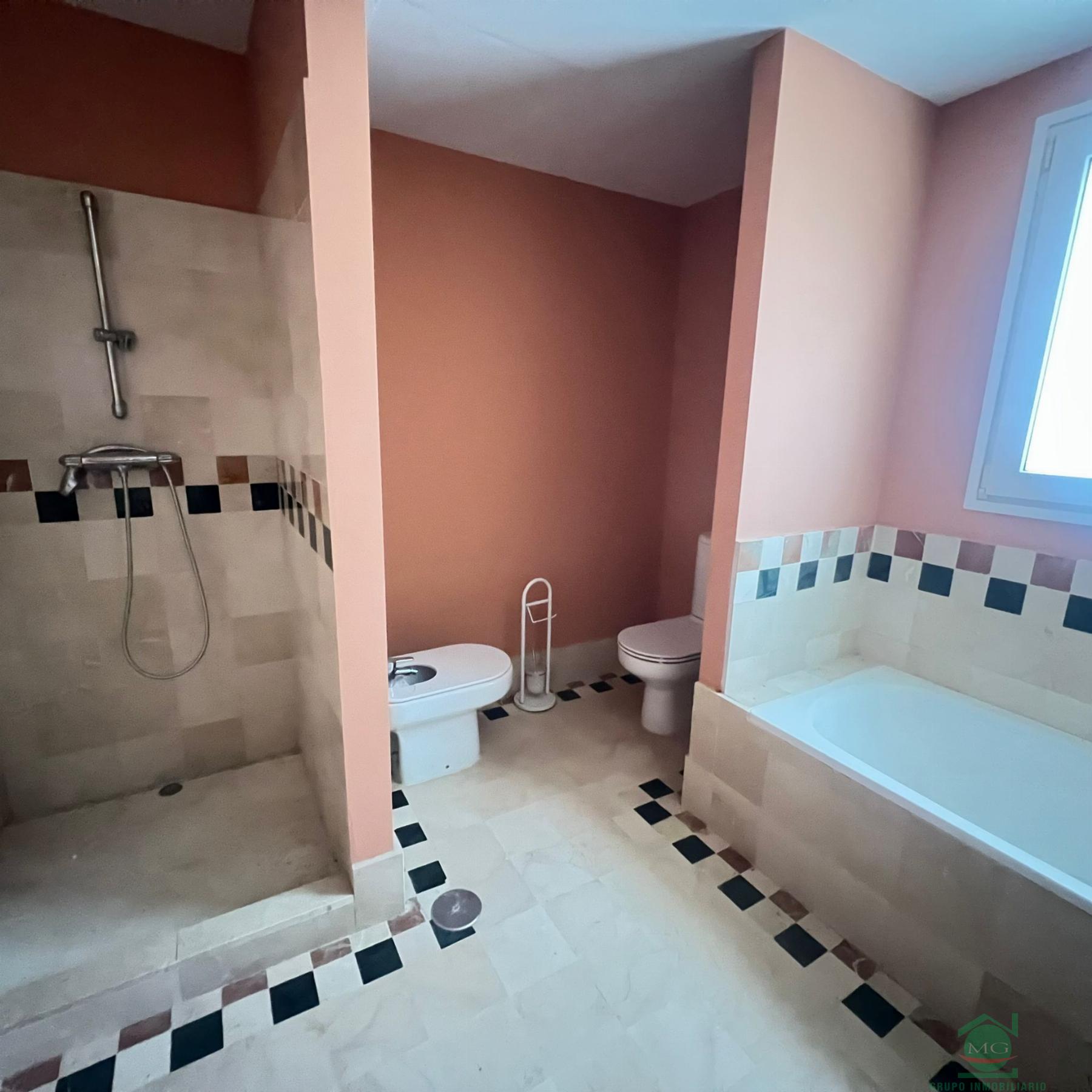 For sale of villa in Sotogrande