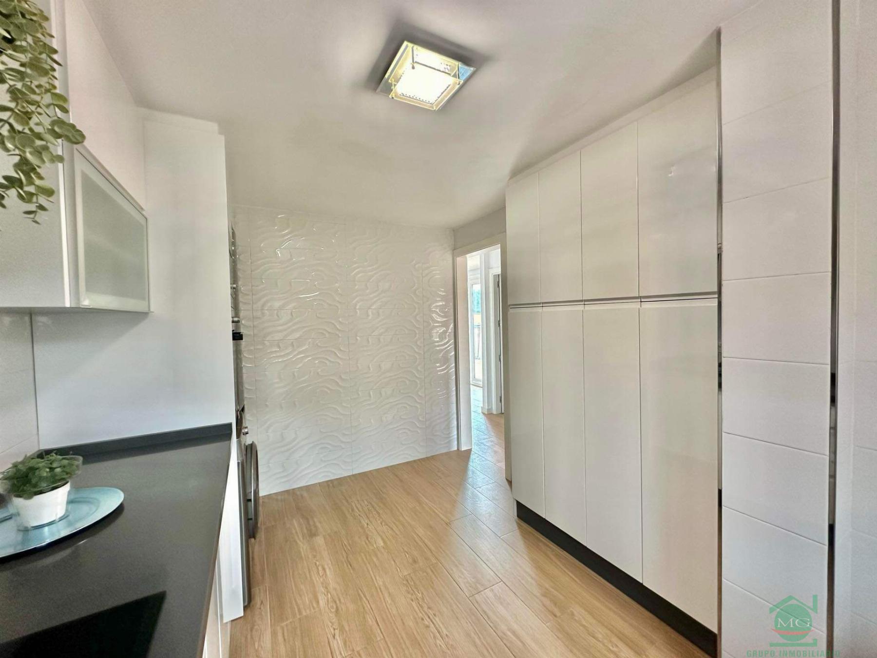 For sale of house in Algeciras