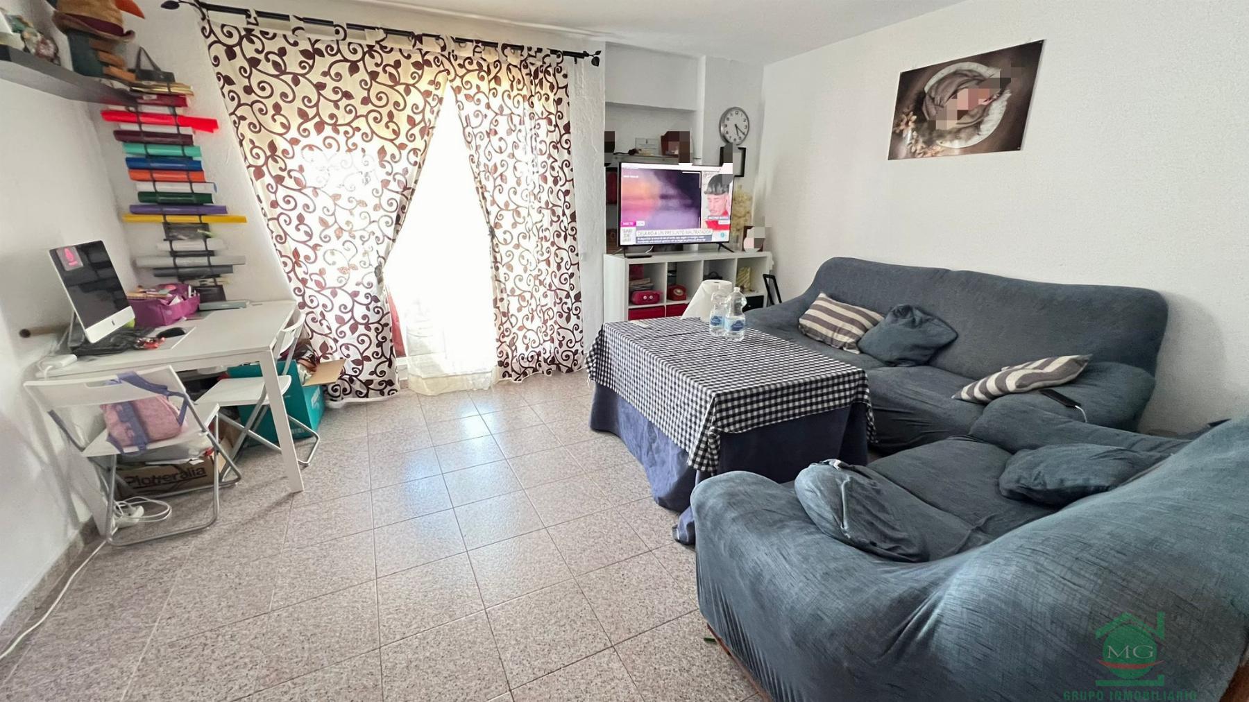 Venta de casa en Jimena de la Frontera