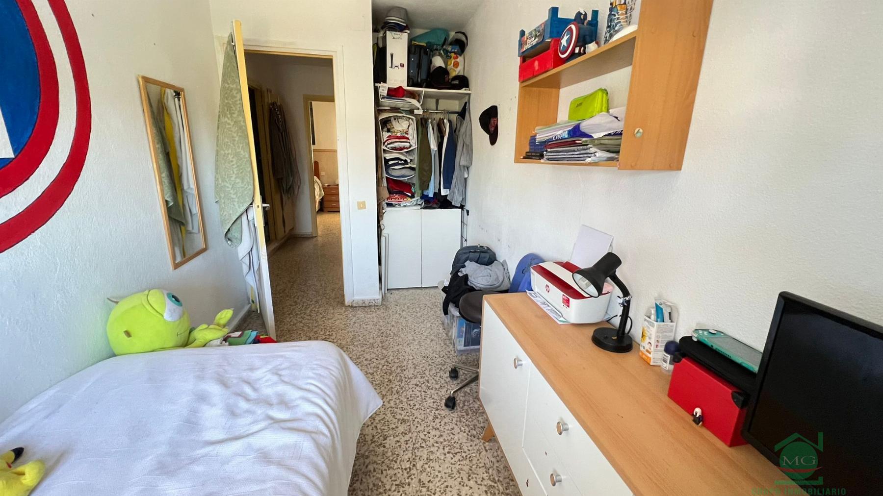 Venta de casa en Jimena de la Frontera