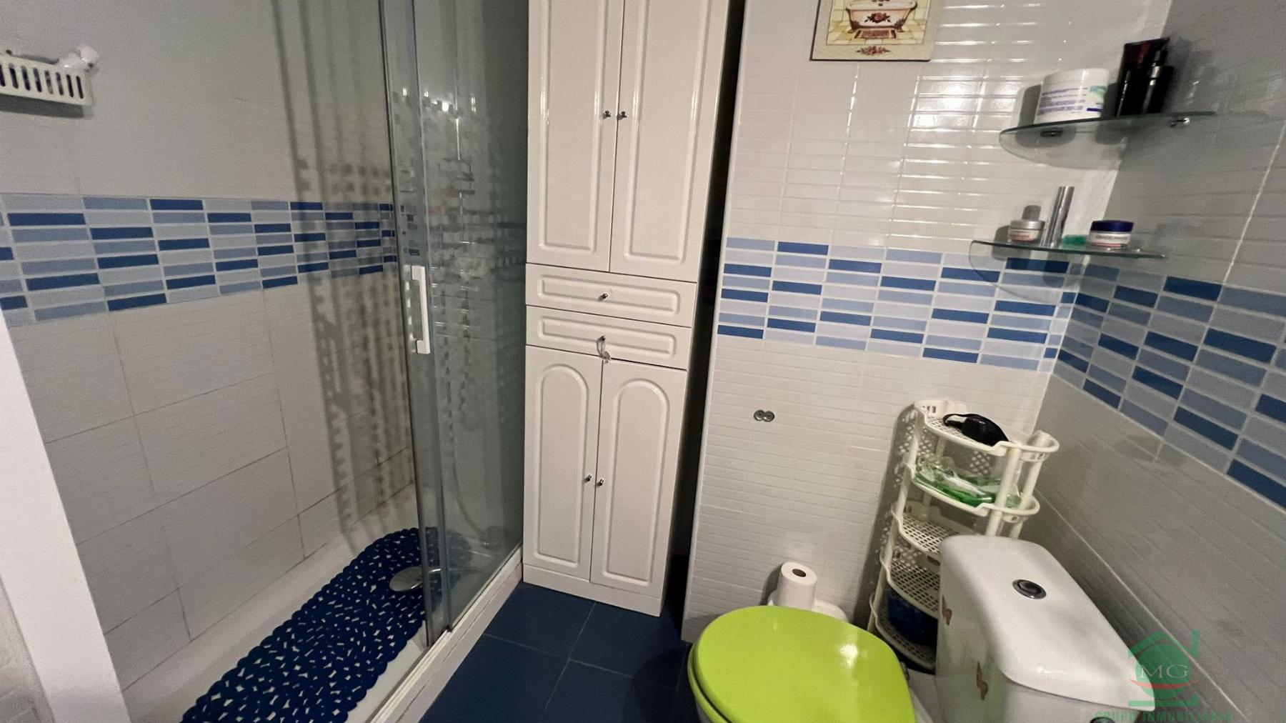 Venta de casa en Jimena de la Frontera