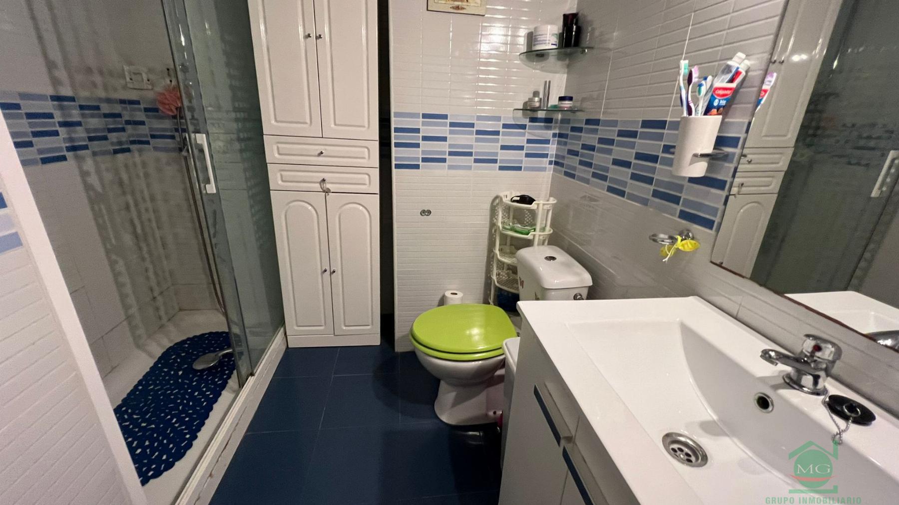 Venta de casa en Jimena de la Frontera