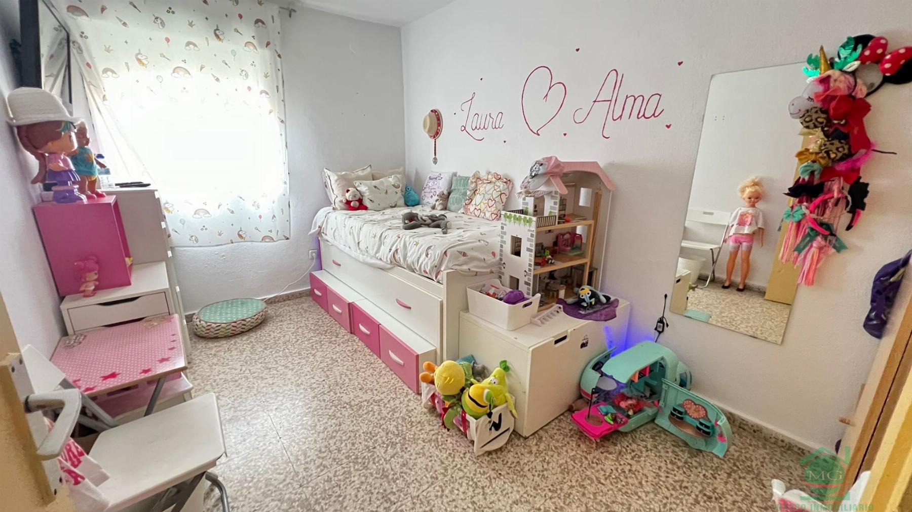 Venta de casa en Jimena de la Frontera