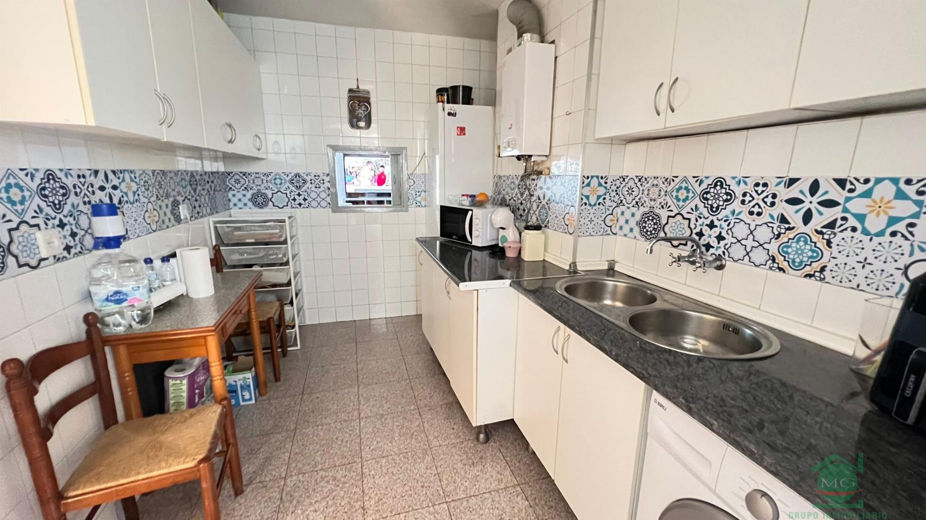 Venta de casa en Jimena de la Frontera