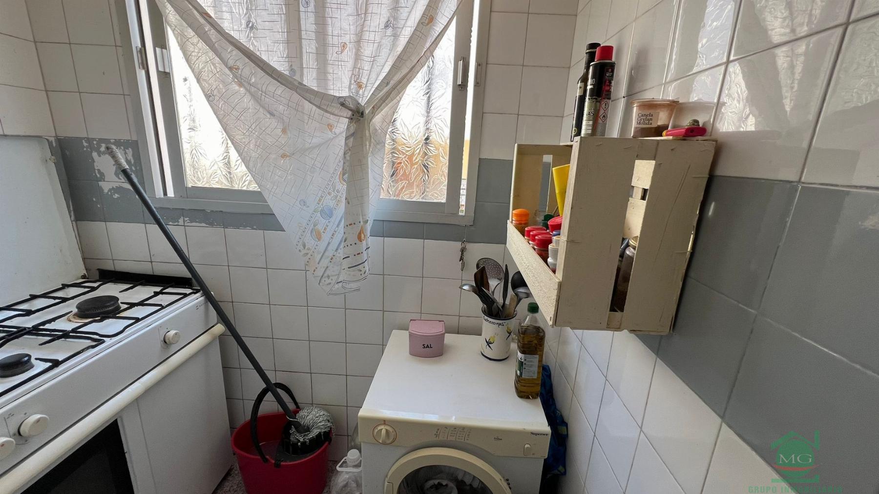 Venta de casa en Jimena de la Frontera