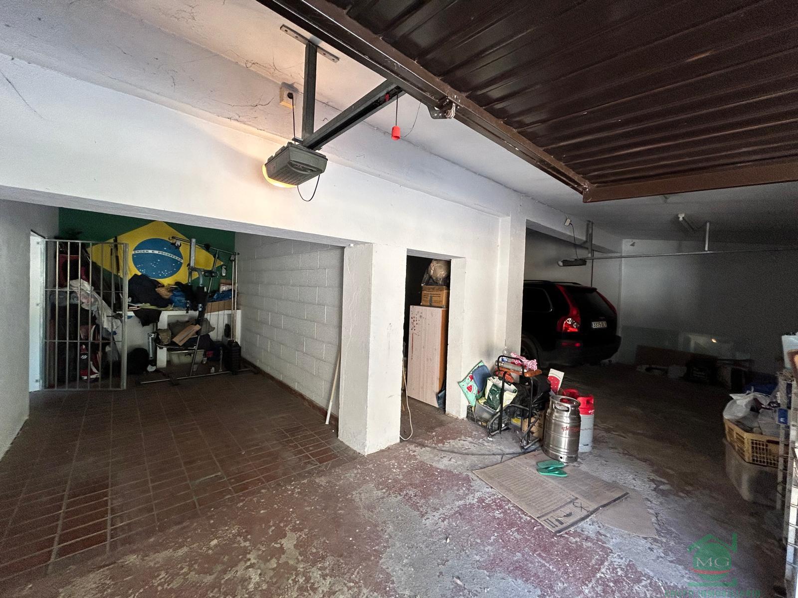 For sale of chalet in Los Barrios