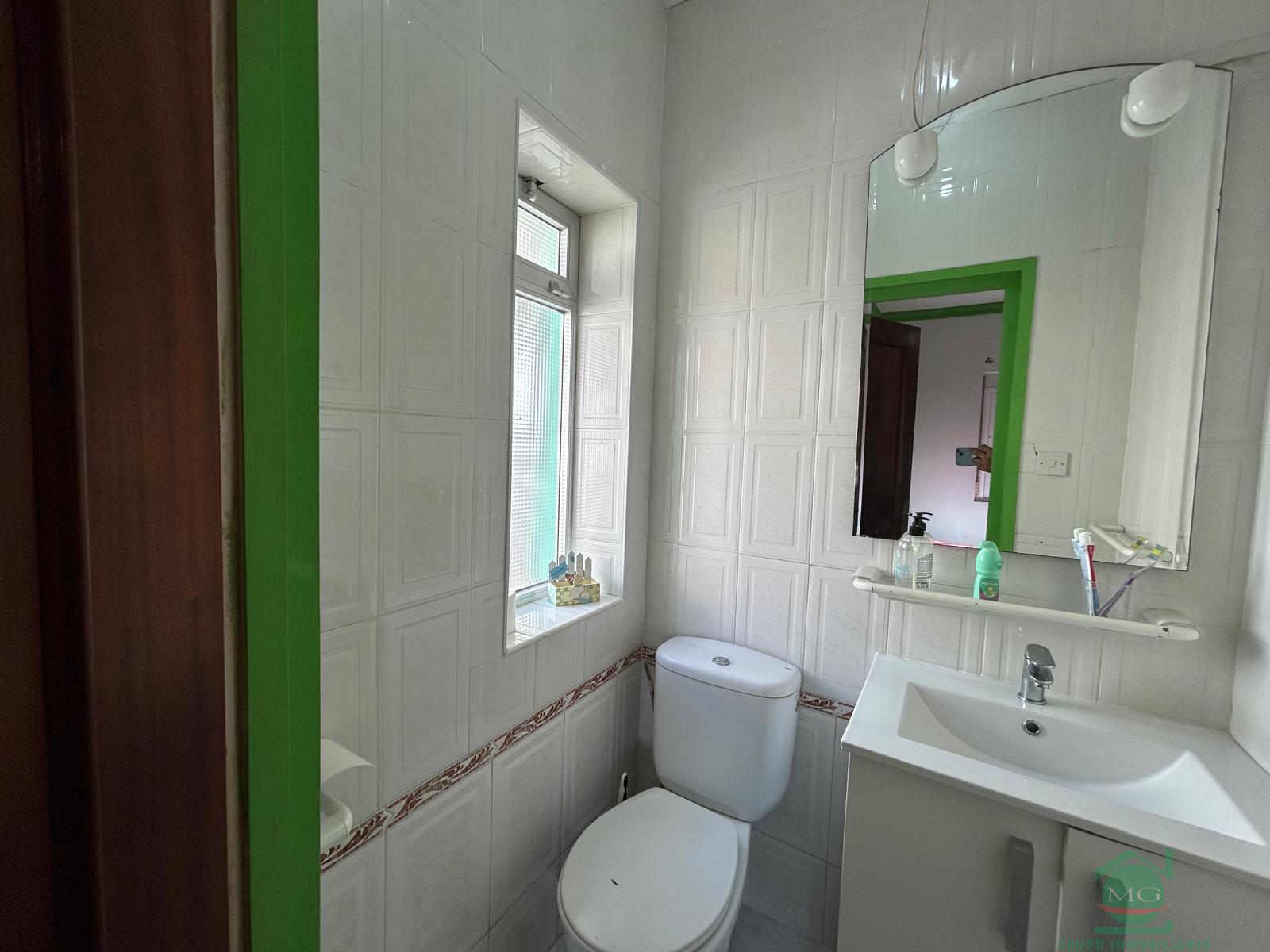 For sale of chalet in Los Barrios