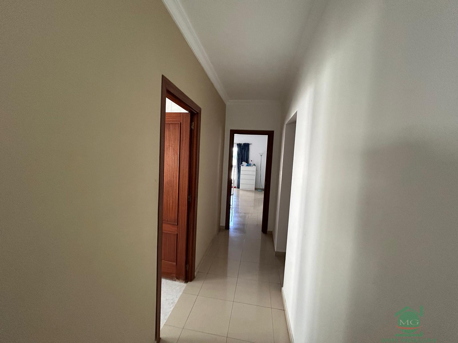 For sale of chalet in Los Barrios