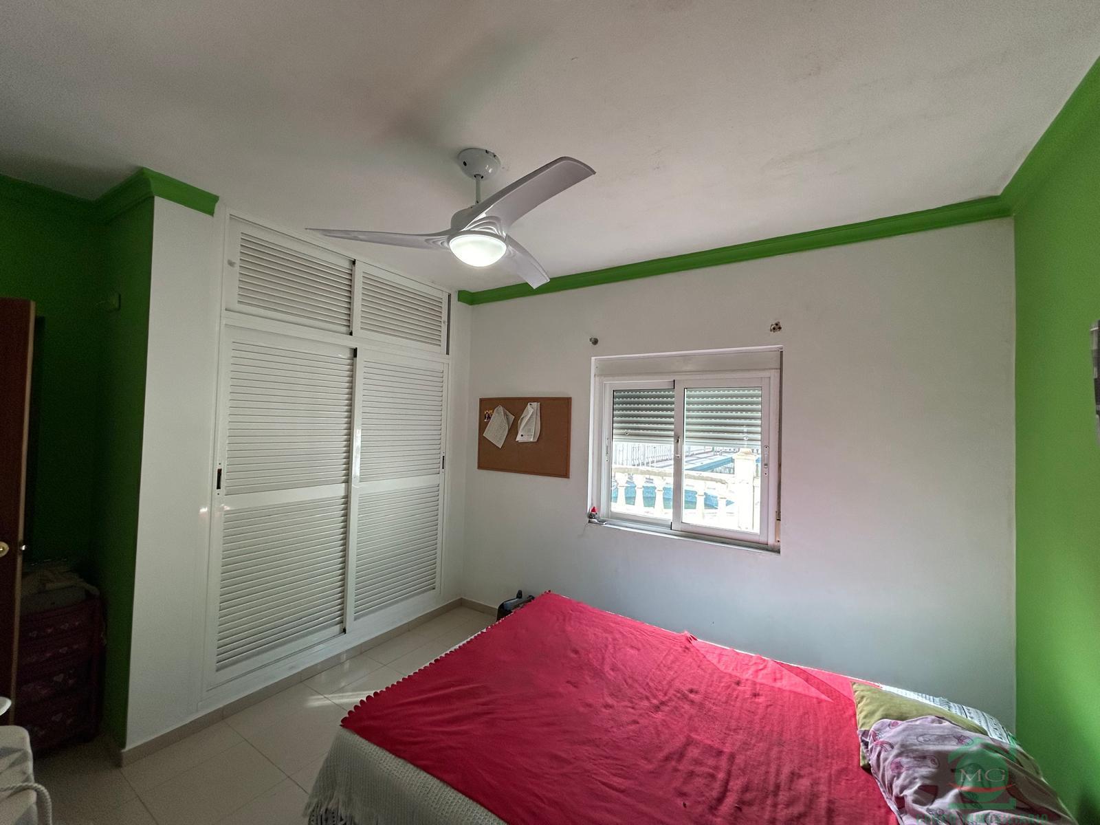 For sale of chalet in Los Barrios