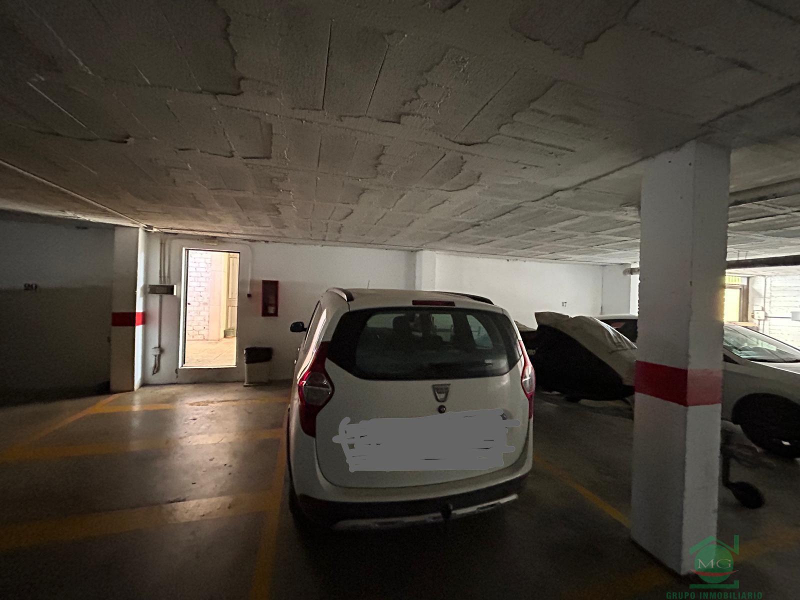 Venta de piso en Algeciras