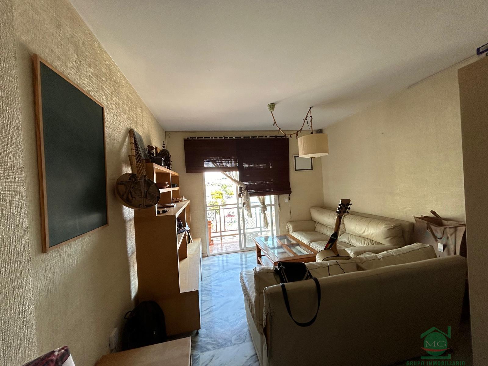 Venta de piso en Algeciras