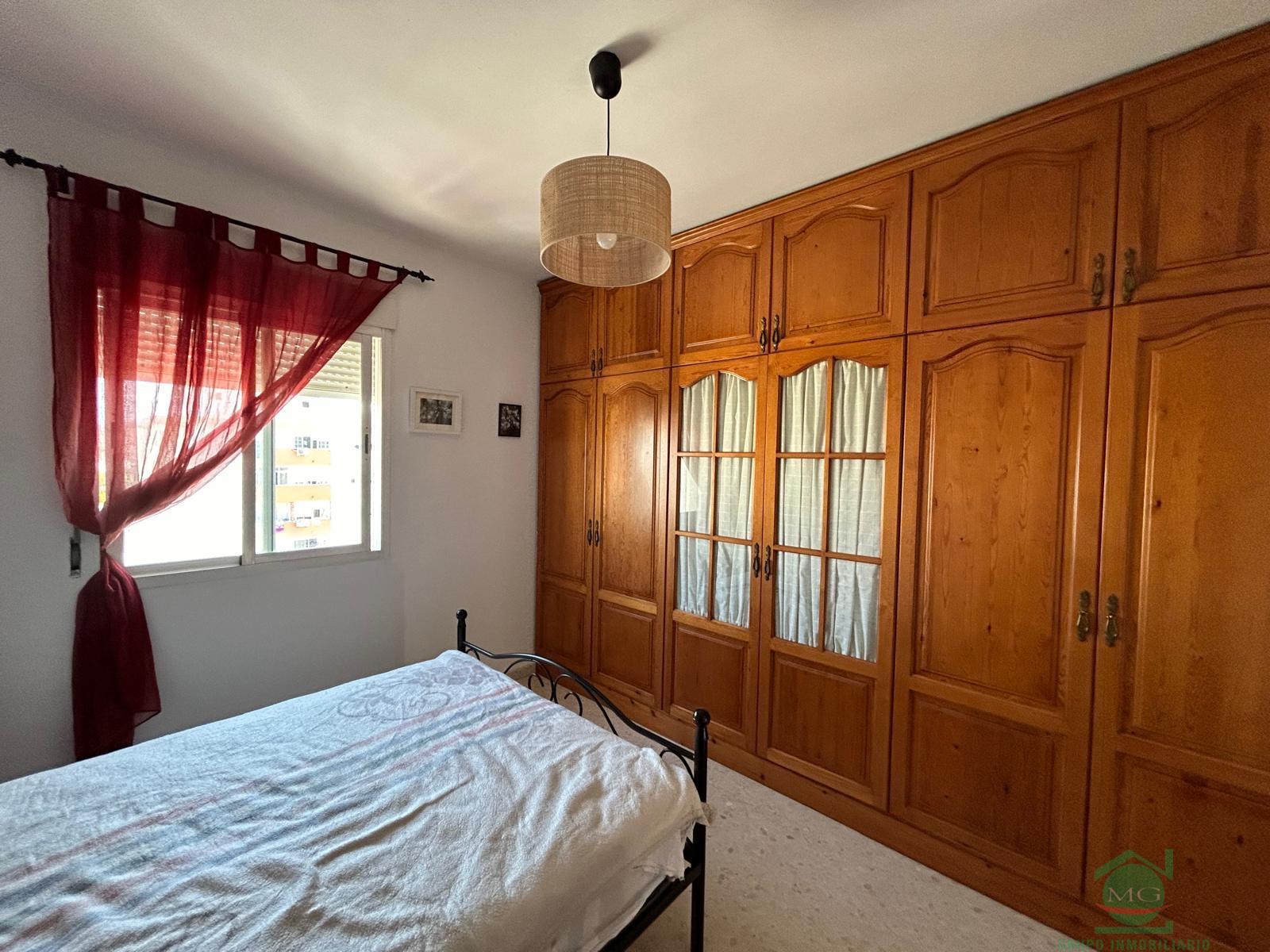 Venta de piso en Algeciras