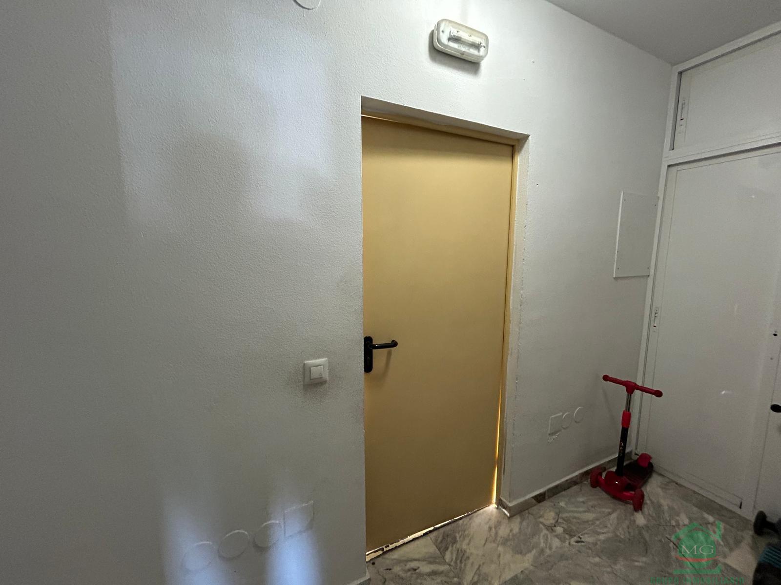 Venta de piso en Algeciras