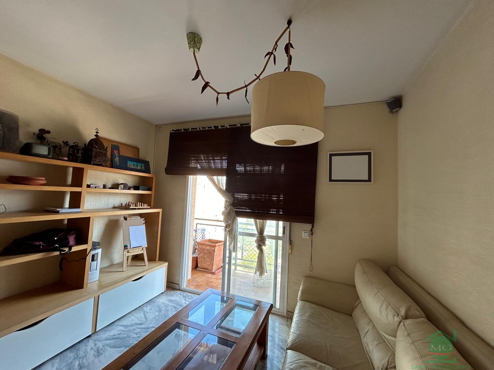 Venta de piso en Algeciras