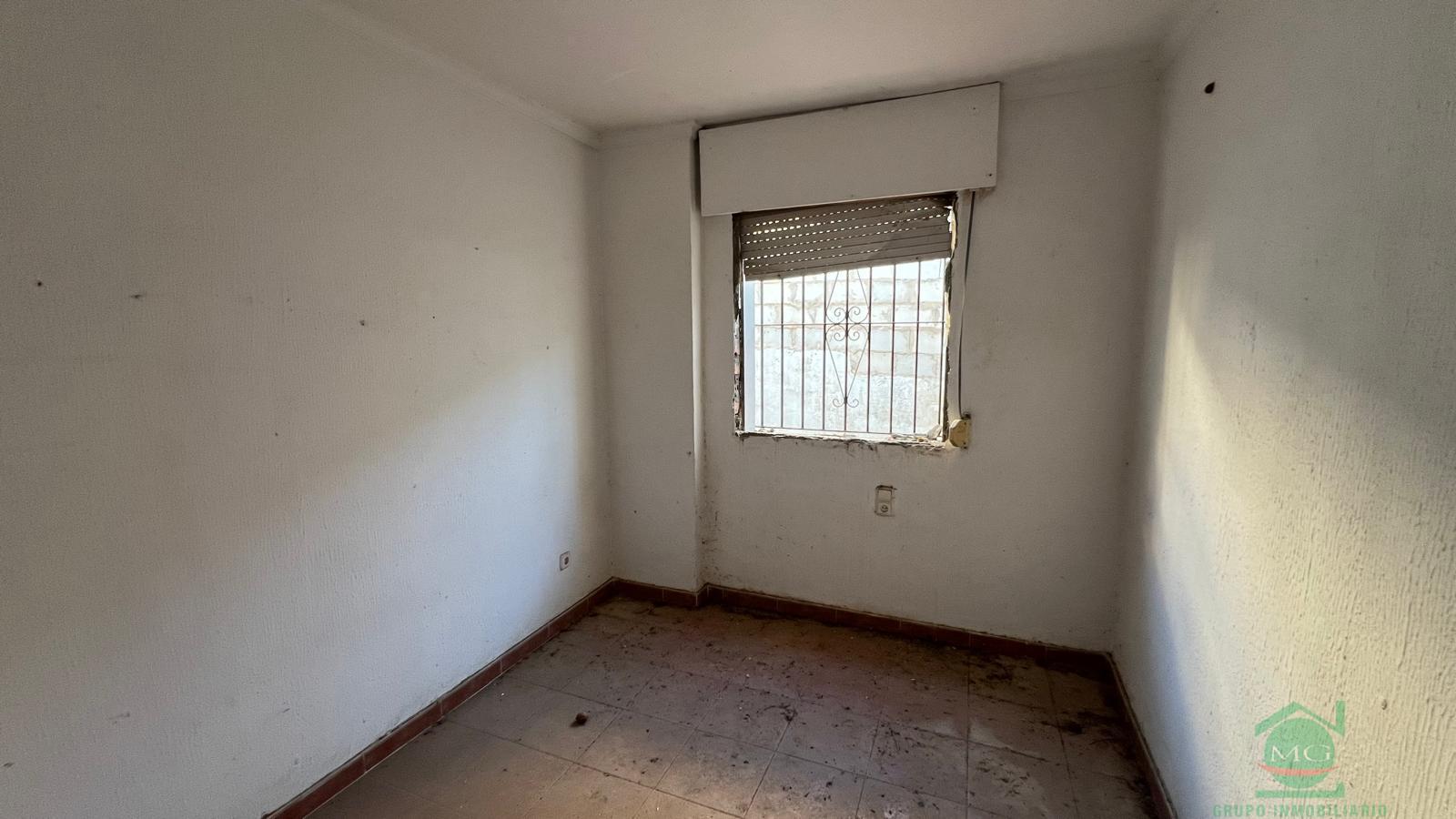 For sale of chalet in San Roque