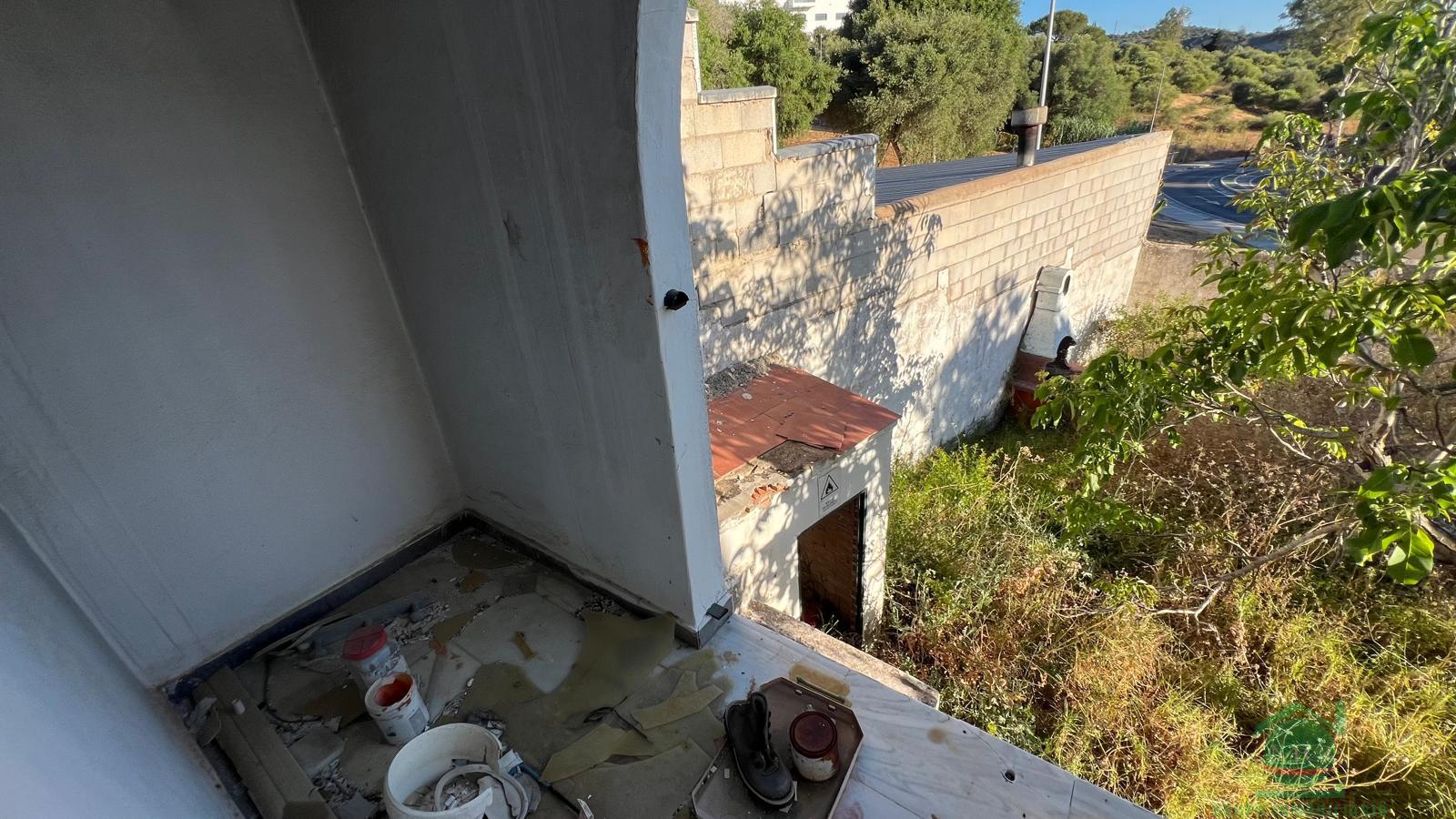 For sale of chalet in San Roque